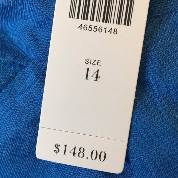 🎉Host Pick🎉NWT Anthropologie Jumpsuit - Picture 5 of 7